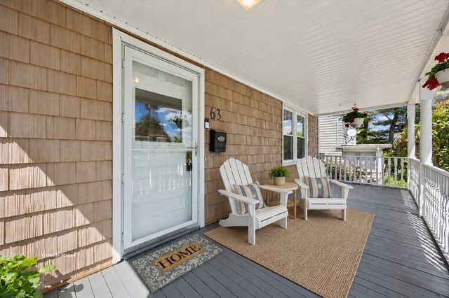 63 Park Terrace Rd, Worcester, MA 01604