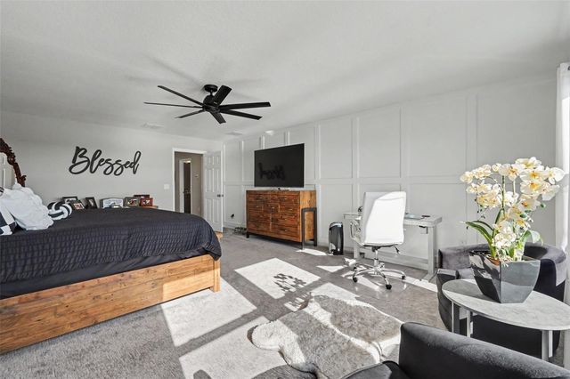 3117 KING FERN DRIVE, Wimauma, FL 33598