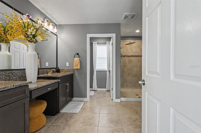 3117 KING FERN DRIVE, Wimauma, FL 33598