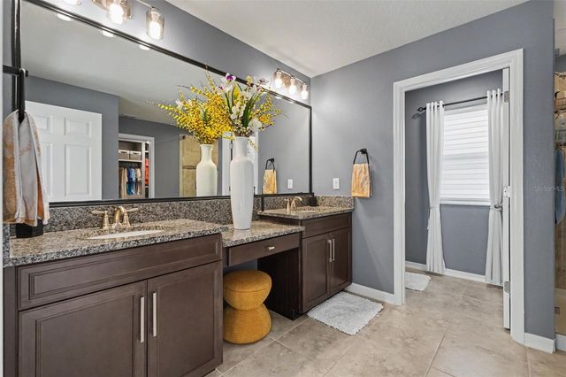 3117 KING FERN DRIVE, Wimauma, FL 33598
