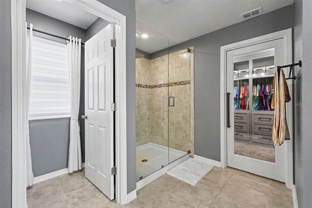 3117 KING FERN DRIVE, Wimauma, FL 33598