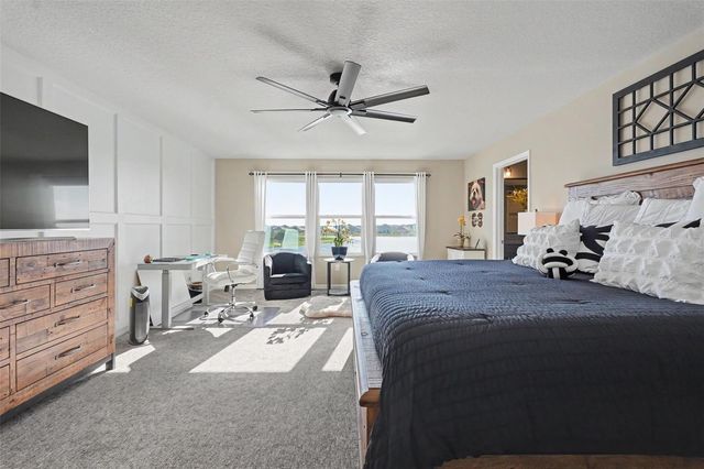 3117 KING FERN DRIVE, Wimauma, FL 33598