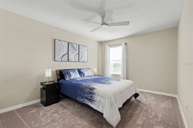 3117 KING FERN DRIVE, Wimauma, FL 33598