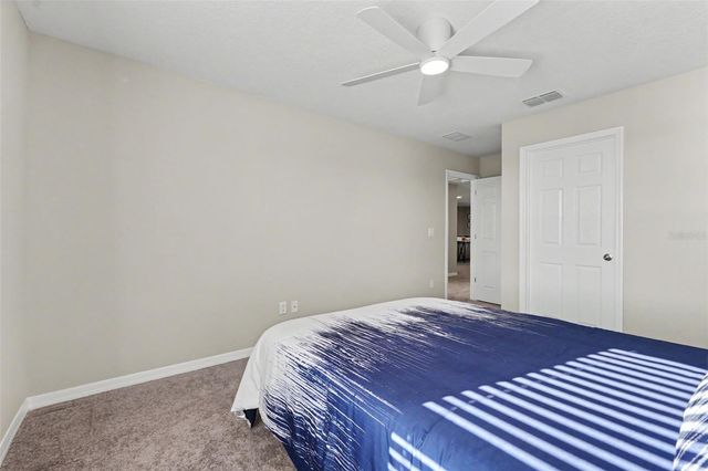 3117 KING FERN DRIVE, Wimauma, FL 33598