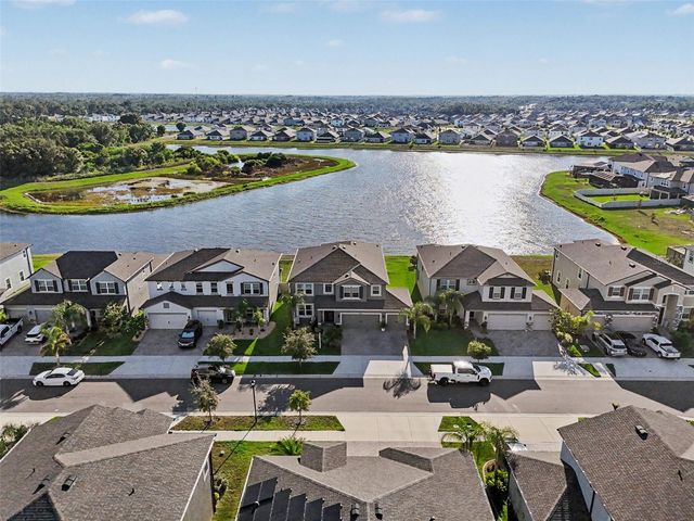 3117 KING FERN DRIVE, Wimauma, FL 33598