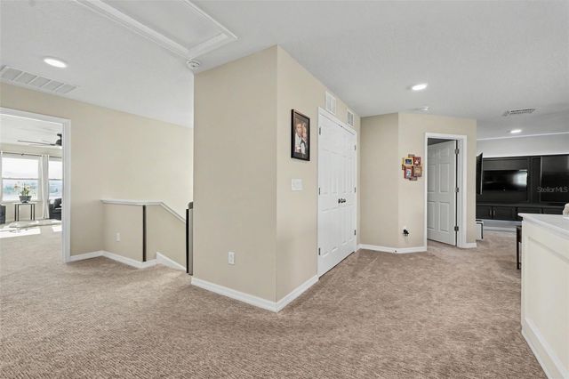 3117 KING FERN DRIVE, Wimauma, FL 33598