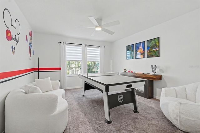 3117 KING FERN DRIVE, Wimauma, FL 33598