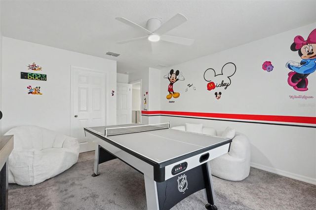 3117 KING FERN DRIVE, Wimauma, FL 33598