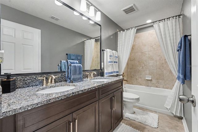 3117 KING FERN DRIVE, Wimauma, FL 33598