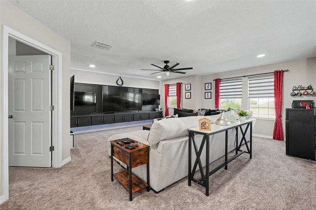 3117 KING FERN DRIVE, Wimauma, FL 33598