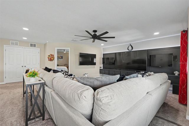 3117 KING FERN DRIVE, Wimauma, FL 33598