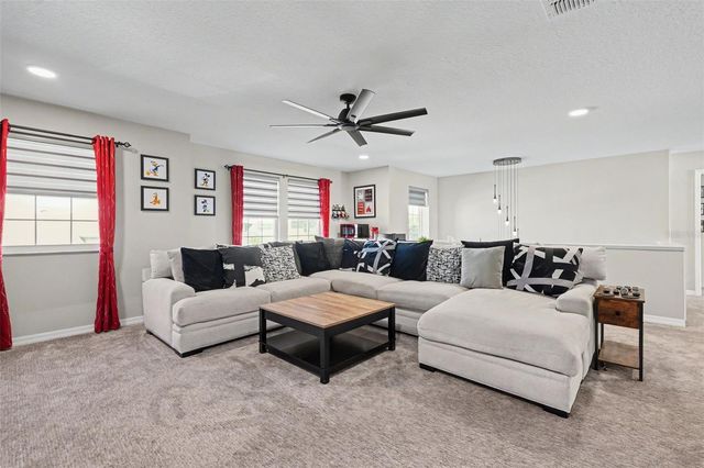 3117 KING FERN DRIVE, Wimauma, FL 33598