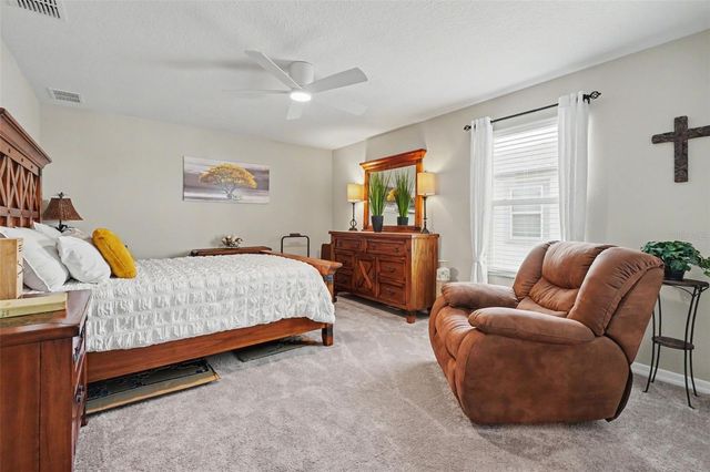 3117 KING FERN DRIVE, Wimauma, FL 33598