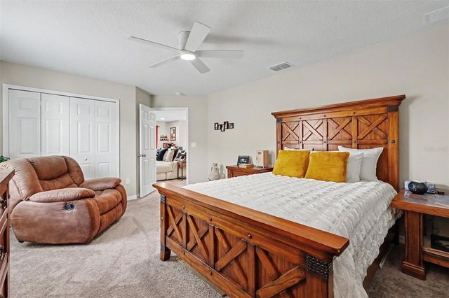 3117 KING FERN DRIVE, Wimauma, FL 33598