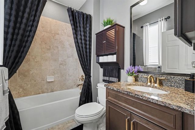 3117 KING FERN DRIVE, Wimauma, FL 33598