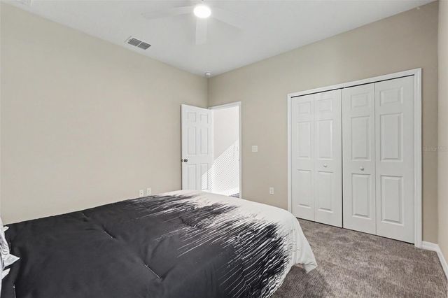 3117 KING FERN DRIVE, Wimauma, FL 33598