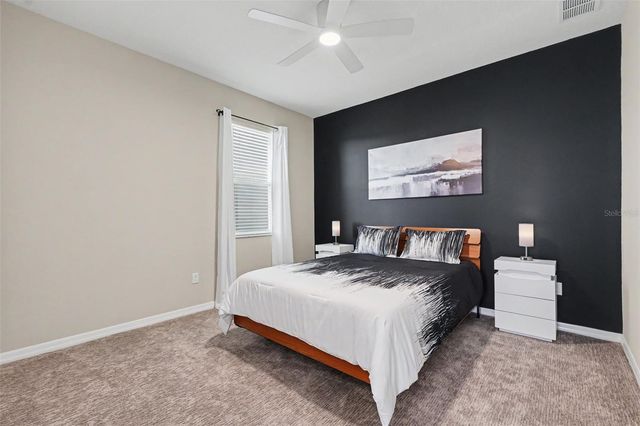 3117 KING FERN DRIVE, Wimauma, FL 33598