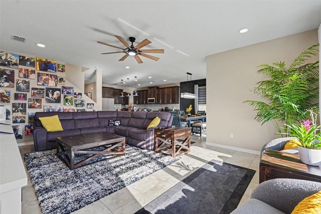 3117 KING FERN DRIVE, Wimauma, FL 33598