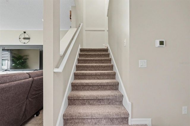 3117 KING FERN DRIVE, Wimauma, FL 33598