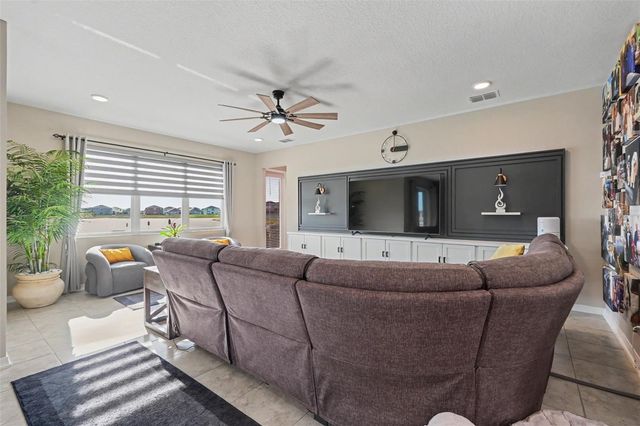 3117 KING FERN DRIVE, Wimauma, FL 33598