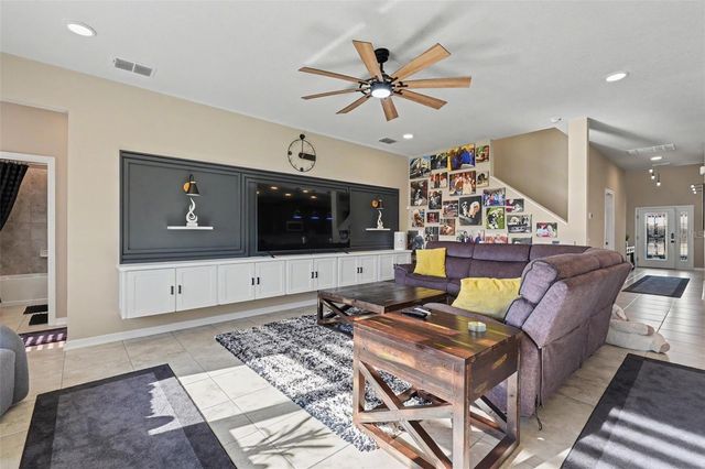 3117 KING FERN DRIVE, Wimauma, FL 33598