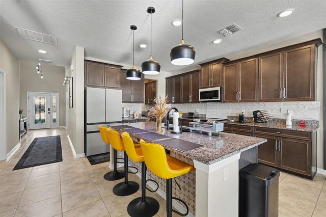 3117 KING FERN DRIVE, Wimauma, FL 33598