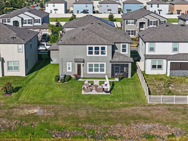 3117 KING FERN DRIVE, Wimauma, FL 33598