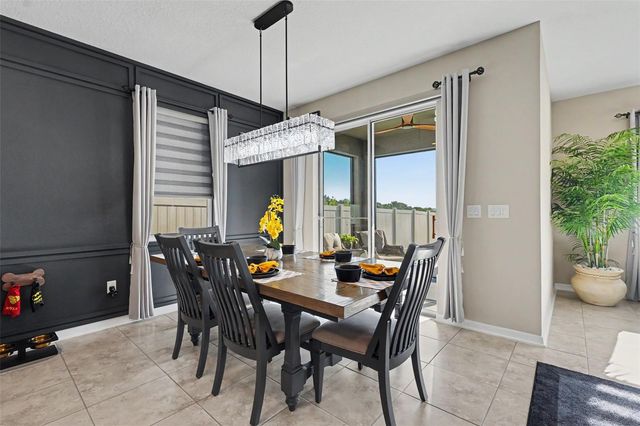 3117 KING FERN DRIVE, Wimauma, FL 33598