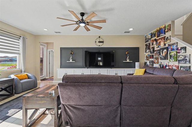 3117 KING FERN DRIVE, Wimauma, FL 33598