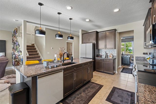 3117 KING FERN DRIVE, Wimauma, FL 33598