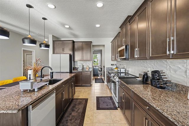 3117 KING FERN DRIVE, Wimauma, FL 33598