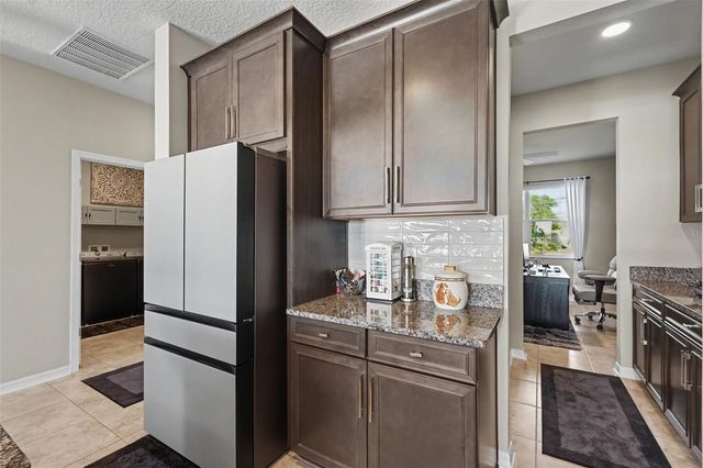 3117 KING FERN DRIVE, Wimauma, FL 33598