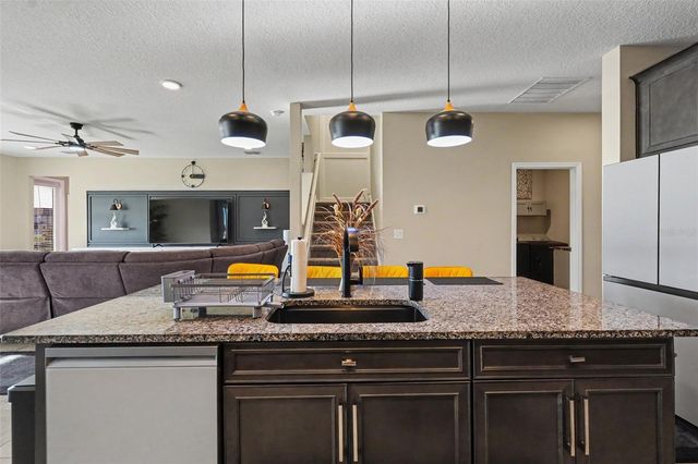 3117 KING FERN DRIVE, Wimauma, FL 33598