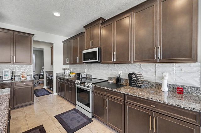 3117 KING FERN DRIVE, Wimauma, FL 33598