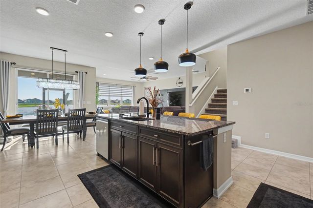 3117 KING FERN DRIVE, Wimauma, FL 33598