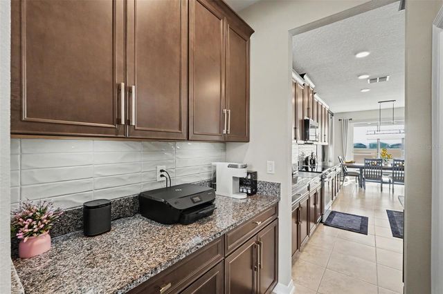 3117 KING FERN DRIVE, Wimauma, FL 33598