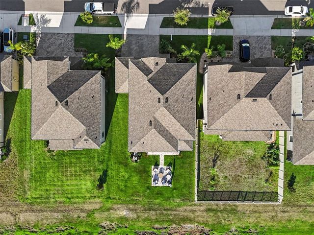 3117 KING FERN DRIVE, Wimauma, FL 33598