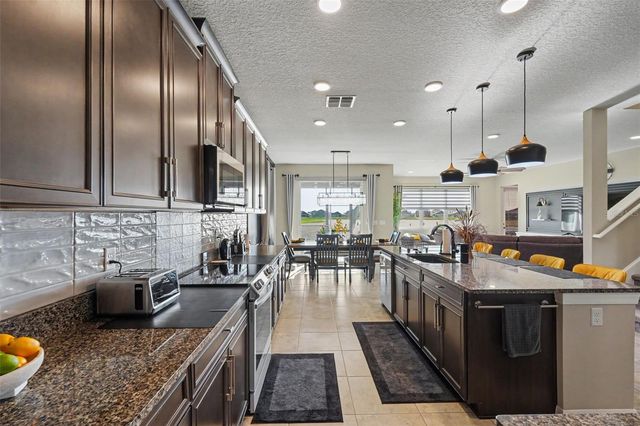 3117 KING FERN DRIVE, Wimauma, FL 33598