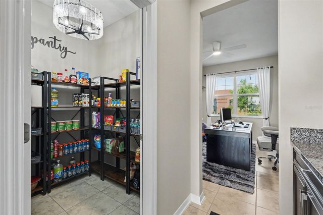 3117 KING FERN DRIVE, Wimauma, FL 33598