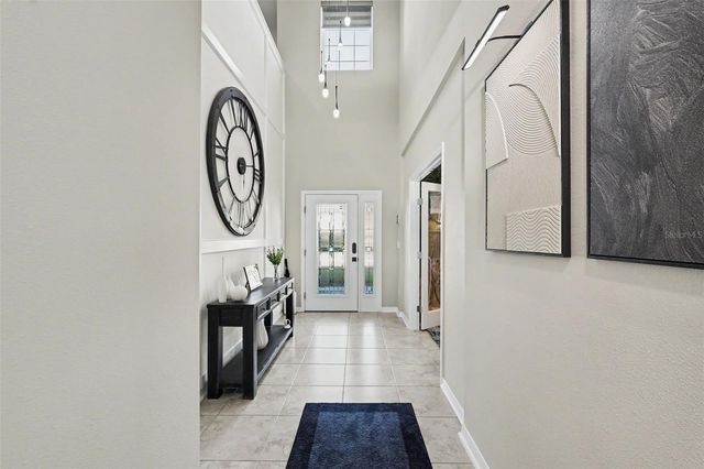 3117 KING FERN DRIVE, Wimauma, FL 33598