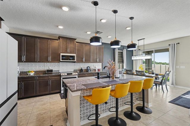 3117 KING FERN DRIVE, Wimauma, FL 33598