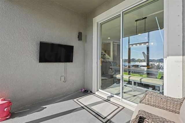 3117 KING FERN DRIVE, Wimauma, FL 33598