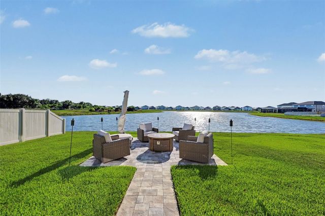 3117 KING FERN DRIVE, Wimauma, FL 33598