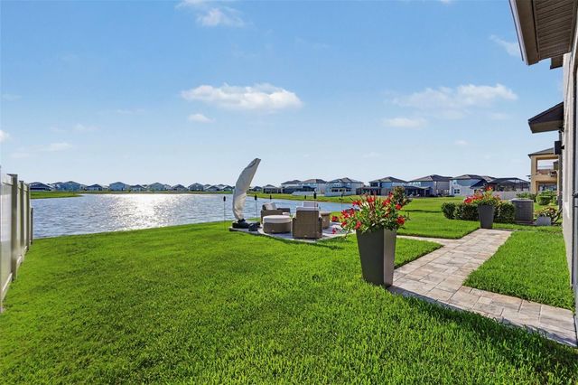 3117 KING FERN DRIVE, Wimauma, FL 33598