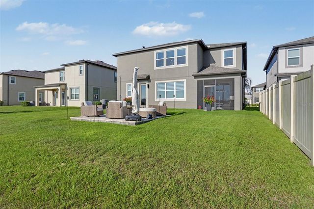 3117 KING FERN DRIVE, Wimauma, FL 33598
