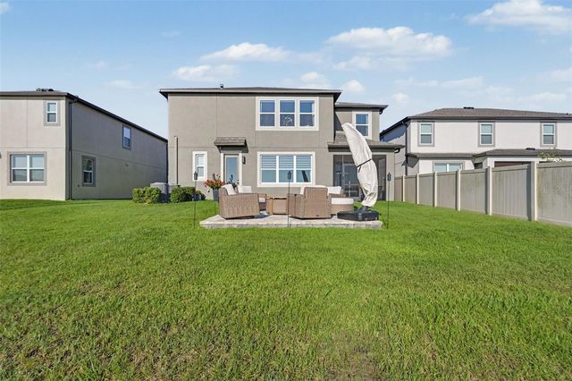 3117 KING FERN DRIVE, Wimauma, FL 33598