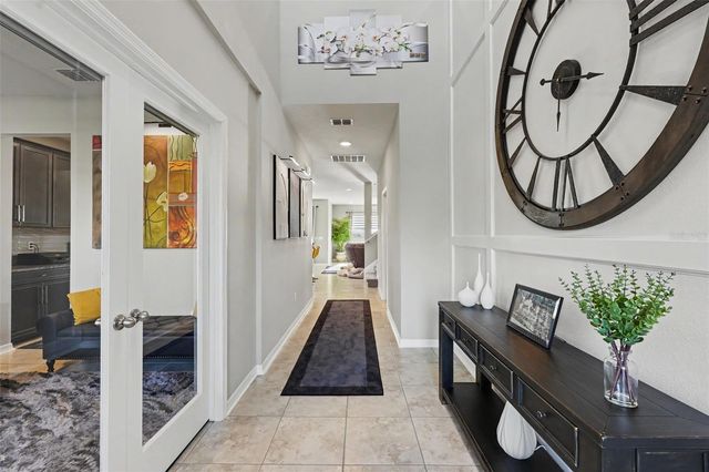 3117 KING FERN DRIVE, Wimauma, FL 33598