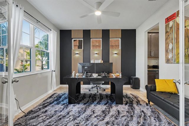 3117 KING FERN DRIVE, Wimauma, FL 33598
