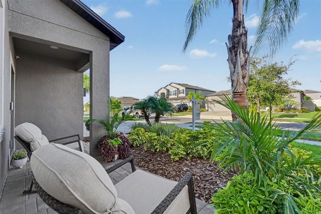 3117 KING FERN DRIVE, Wimauma, FL 33598