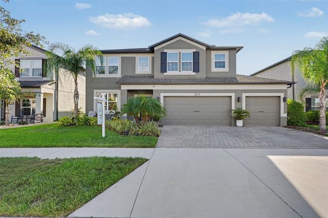 3117 KING FERN DRIVE, Wimauma, FL 33598